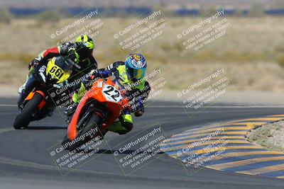 media/Apr-09-2023-SoCal Trackdays (Sun) [[333f347954]]/Turn 11 (10am)/